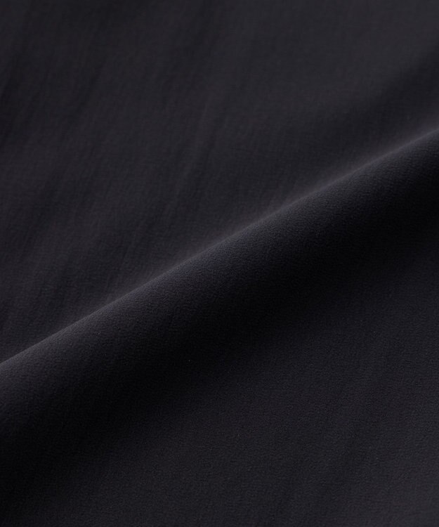 UNFILO ハイストレッチムーブ ジョグパン ブラック