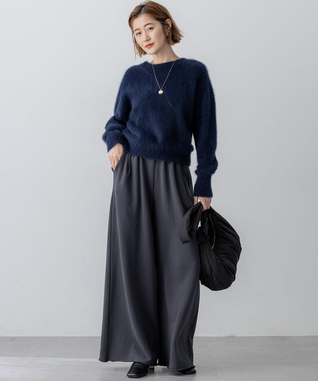 23区 VTコイン ネックレス ゴールド系