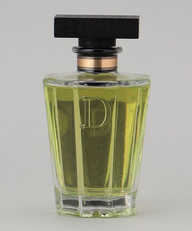 GOTAIRIKU DANHERAディフューザー_INFINITO カーキ系