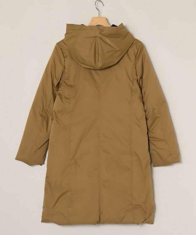 ONWARD Reuse Park 【23区】コート秋冬 ブラウン