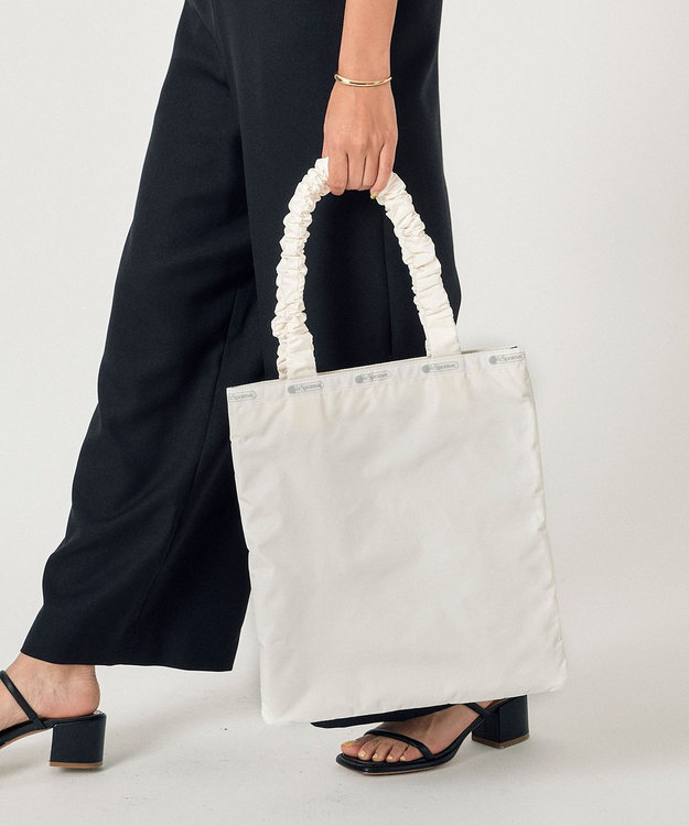 GH EMERALD TOTE/メレンゲ / LeSportsac | ファッション通販 【公式