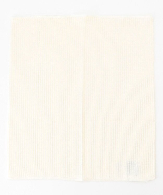 ANY SIS 【温活】cocoonfit おなかにやさしい はらまき オフホワイト