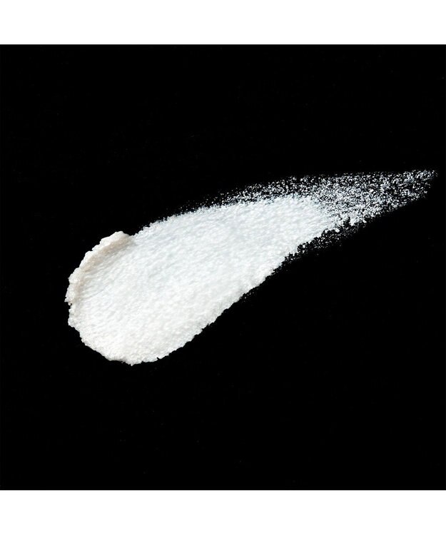 Chacott Cosmetics マルチカラーバリエーションSK01[SILKY] シルバー系