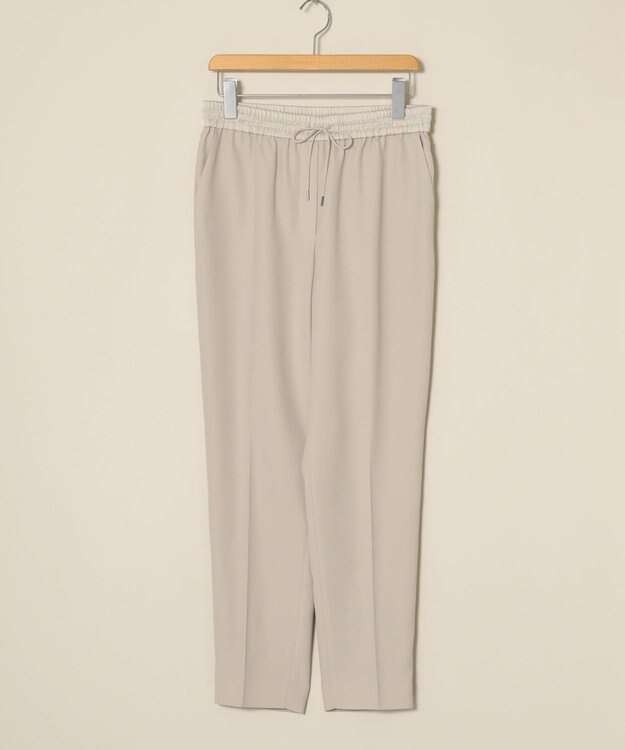 ONWARD Reuse Park 【ICB】パンツ春夏 イエロー