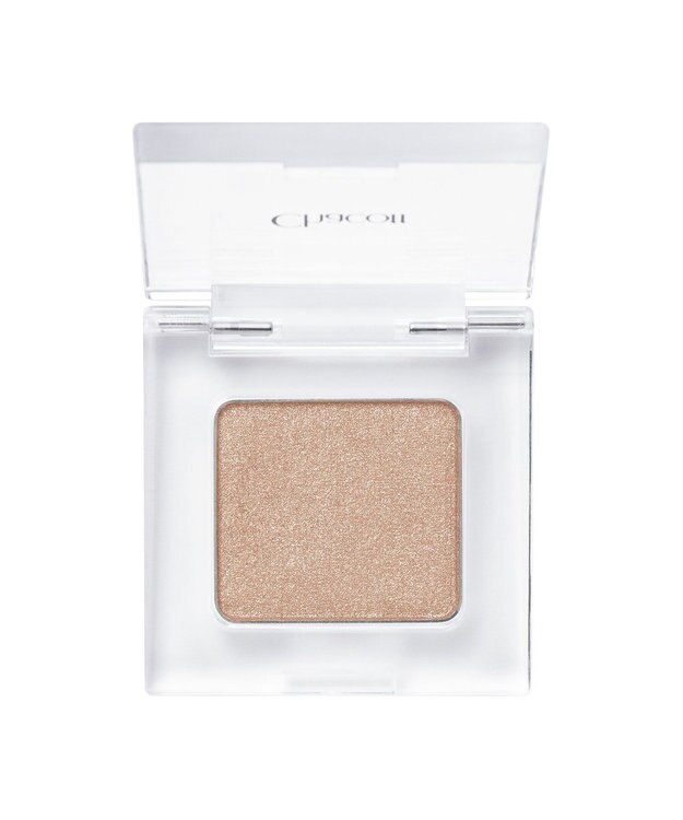 Chacott Cosmetics マルチカラーバリエーションTW06[TWINKLE] ゴールド系