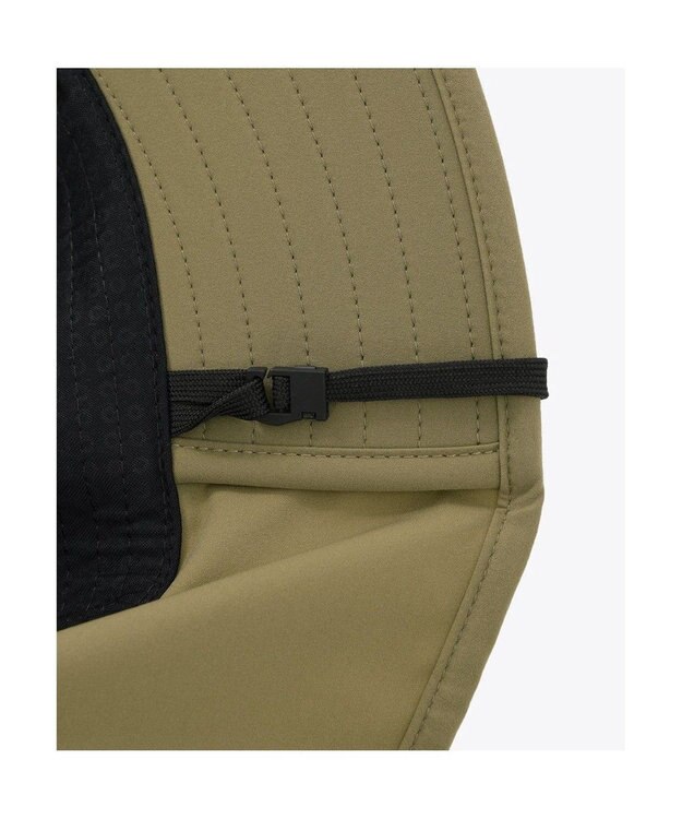 Columbia Columbia/ イエロードックマウンテンサンシェードブーニー /コロンビア New Olive