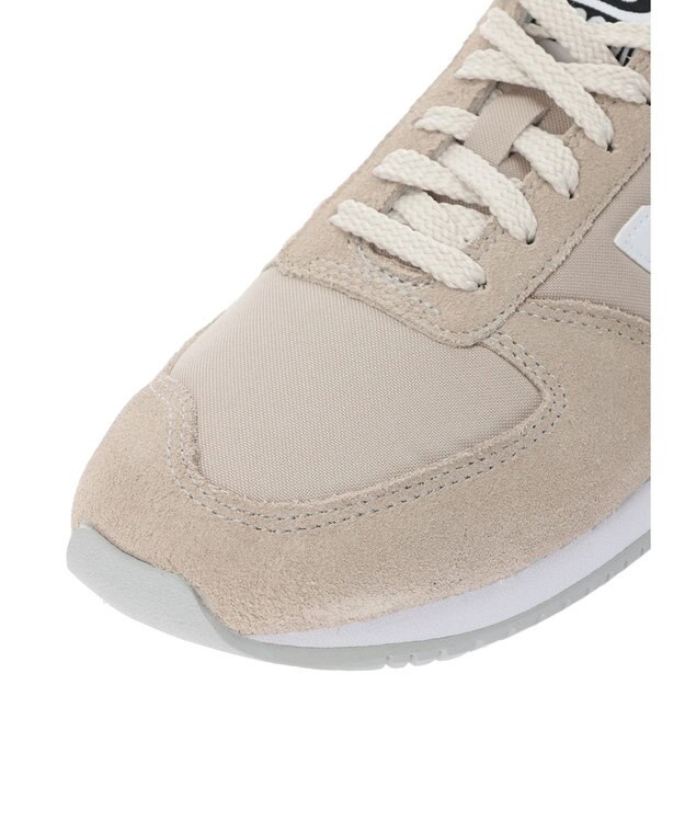 Green Parks ■ＮＢ　４２０Ｍ Beige