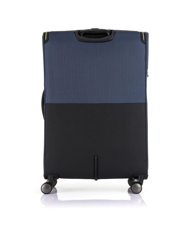 Samsonite サムソナイト スーツケース 105(/115)L  ストラリウム スピナー76 STRARIUM ネイビー