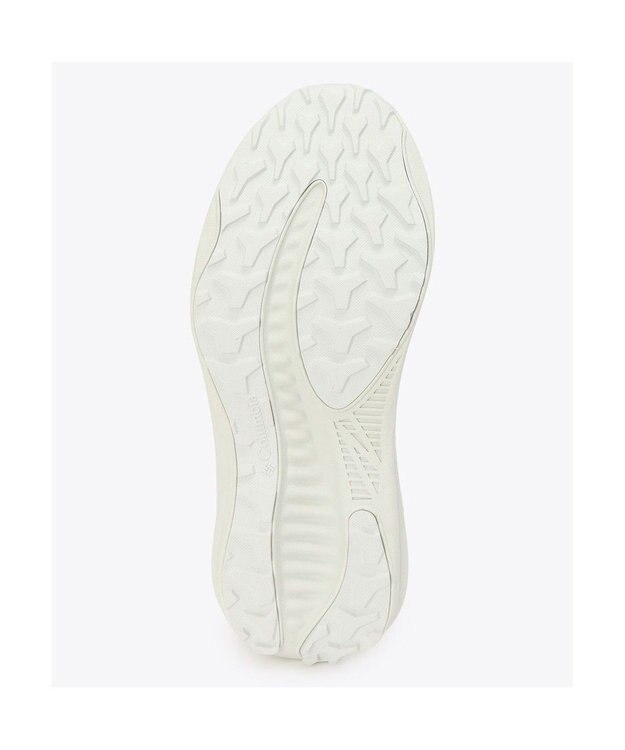 Columbia Columbia/ スカイバー ストラップ /コロンビア Sea Salt