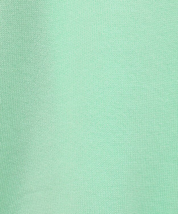 AMERICAN HOLIC Ｖネックニットカーディガン Mint