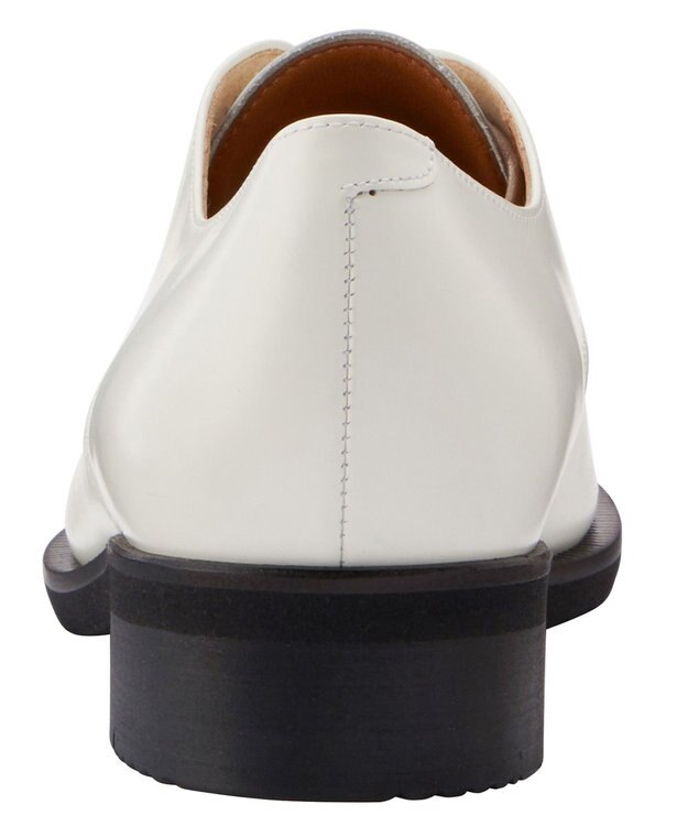 ASICS WALKING ランウォーク レディース 2E ホワイト系