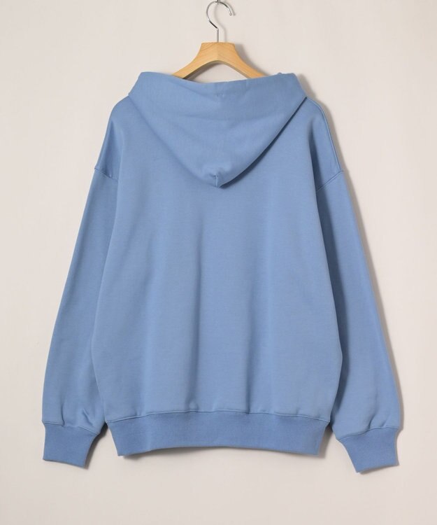 ONWARD Reuse Park 【23区】カットソー秋冬 ブルー