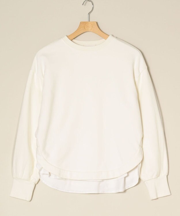 ONWARD Reuse Park セット商品/サイズ2【Feroux】カットソー春夏×カットソー春夏 その他