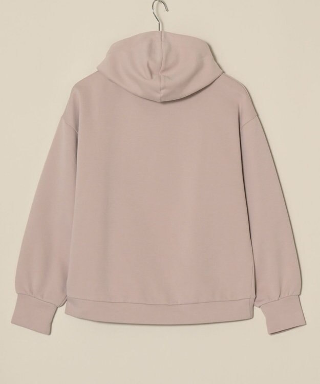 ONWARD Reuse Park 【Feroux】カットソー秋冬 ベージュ