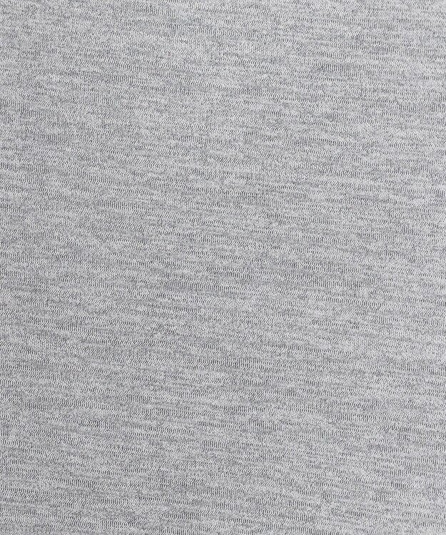 JOSEPH HOMME チュウイージャージー  /  PEGG EASY ライトグレー系