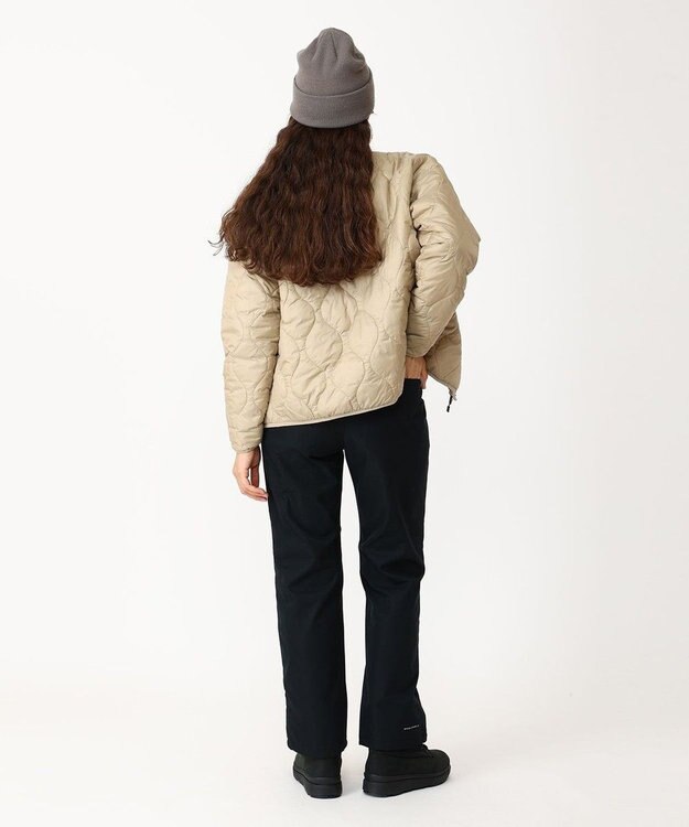 Columbia Columbia/ ウィメンズトゥリースワローパンツ /コロンビア Black