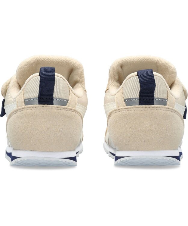 ASICS WALKING アイダホ MINI FW 2 ベージュ系