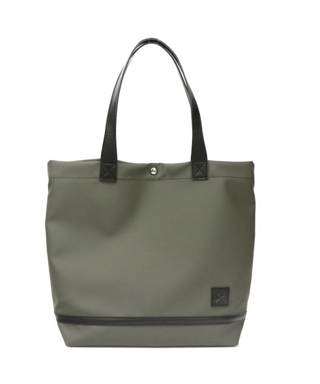 Regalo Felice 【軽量 / A4サイズ対応】トート / REGALO GY(グレー)