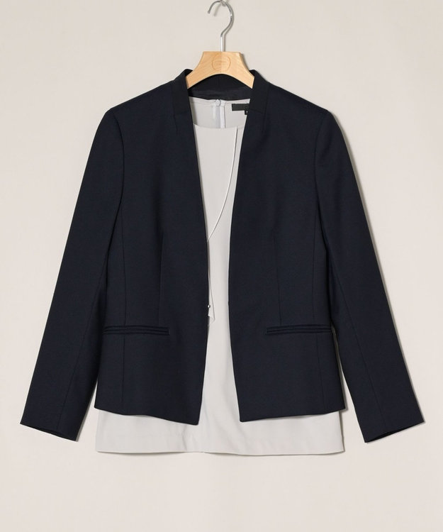 ONWARD Reuse Park セット商品/サイズ4【ICB】ジャケット春夏×カットソー春夏 その他