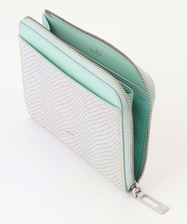 airlist マルチケース Neferネフィル オーロラ