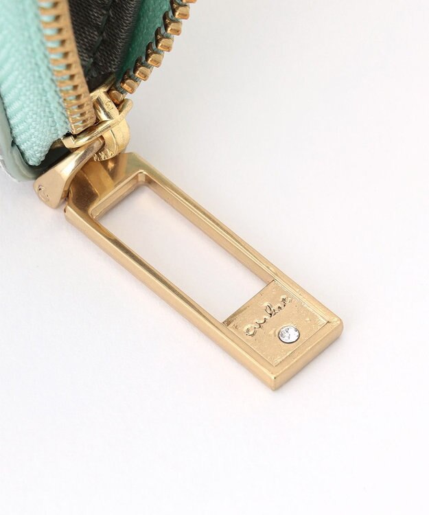 airlist マルチケース Neferネフィル 花柄