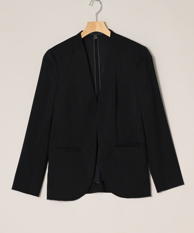 ONWARD Reuse Park 【ICB】ジャケット春夏 ブラック