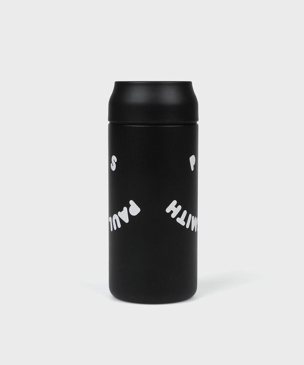 Paul Smith Happy オールデイ ボトル ブラック