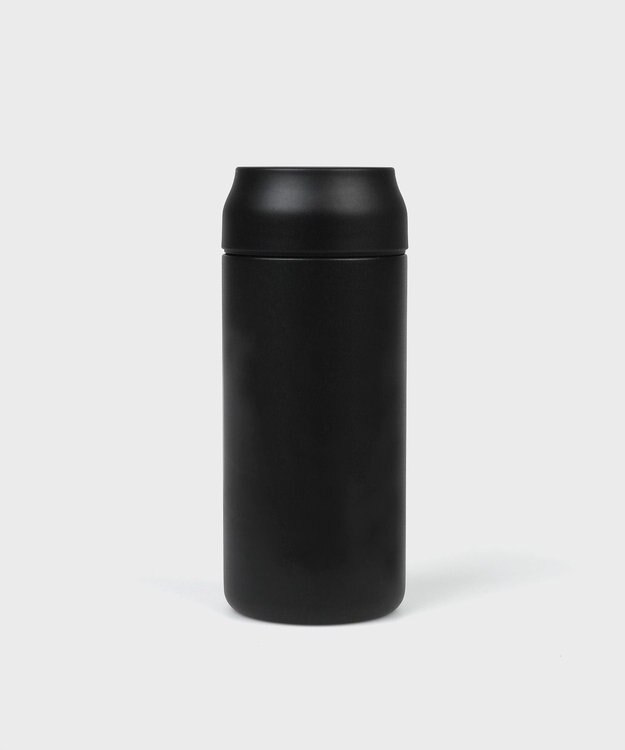 Paul Smith Happy オールデイ ボトル ブラック