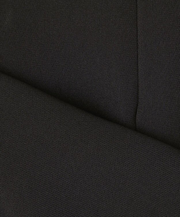 BEIGE， SARAH / Aラインドレス Black