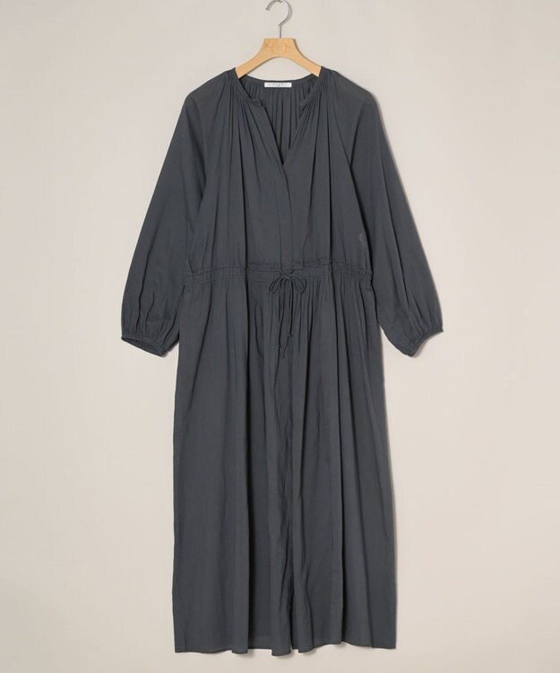 ONWARD Reuse Park 【23区】ワンピース春夏 グリーン