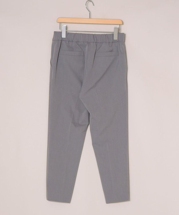 ONWARD Reuse Park 【a'aire】パンツ春夏 グレー