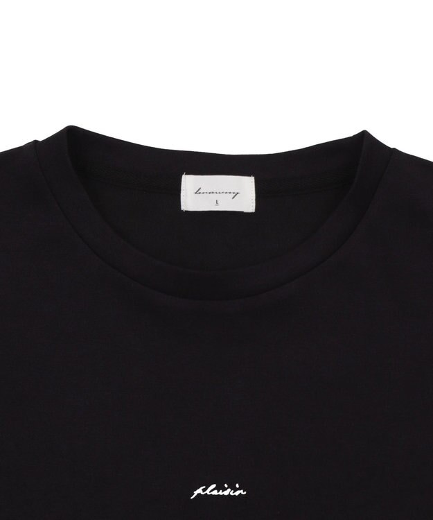 WEGO AIRFUNCTIONアソートロゴT（SS） 柄2