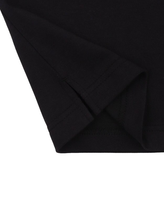 WEGO AIRFUNCTIONアソートロゴT（SS） 柄2