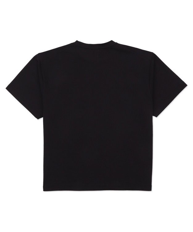 WEGO AIRFUNCTIONアソートロゴT（SS） 柄2