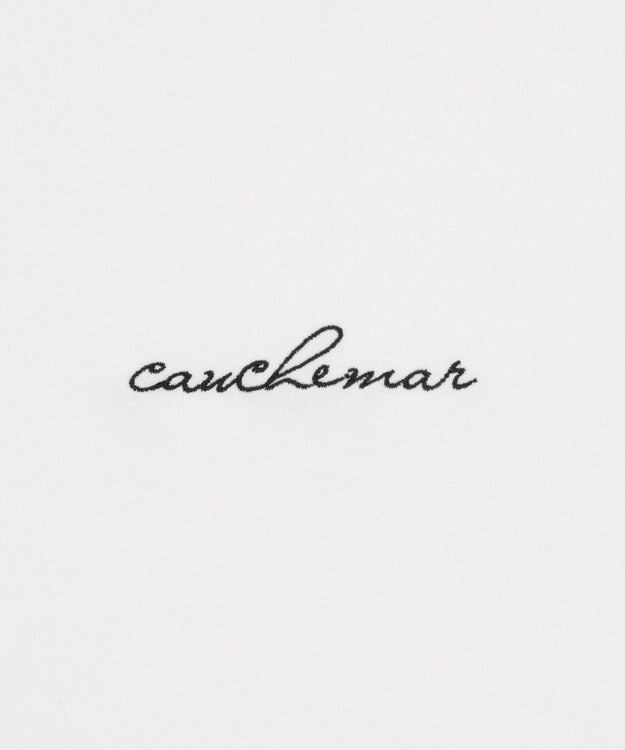 WEGO AIRFUNCTIONアソートロゴT（SS） 柄1