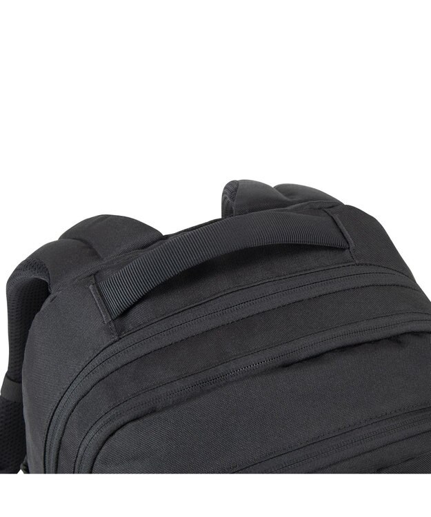 ACE BAGS & LUGGAGE EDGELINK テンプケーションSB リュックサック A4 13インチPC収納 60501 エッジリンク ブラック
