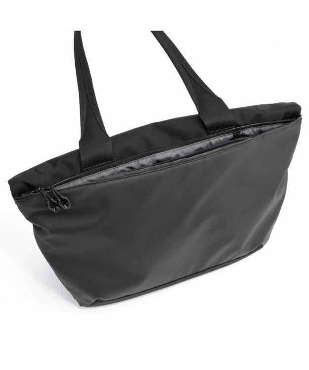 ACE BAGS & LUGGAGE ace. ラグレンティス ビズ トートバッグ 68501 エース ブラック