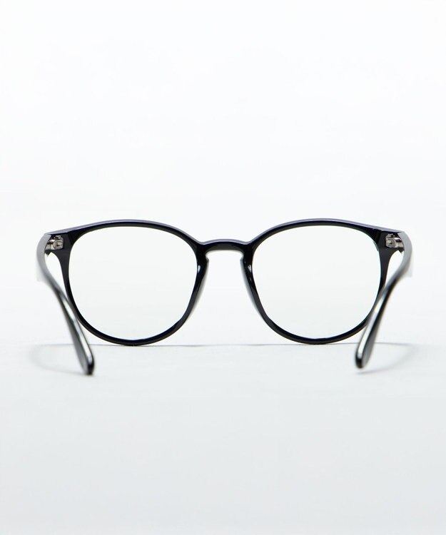 WEGO 調光レンズサングラス 柄1