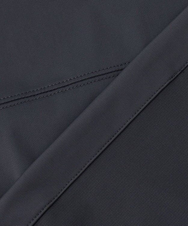 UNFILO MENS UVカット ラッシュTEE グレー