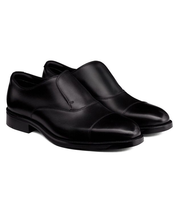 ASICS WALKING ランウォーク 7 TS メンズ GORE-TEX 3E ブラック