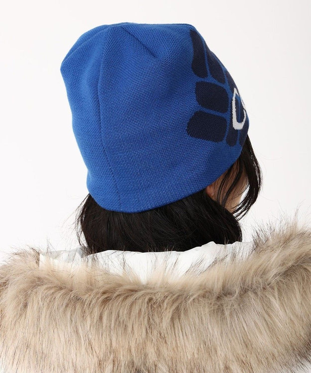 Columbia Columbia/ コロンビアヒートIII /コロンビア Mountain Blue、 Columbia Jacquard