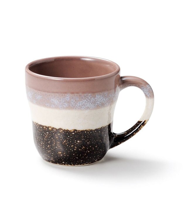 aito製作所 【閲覧人気NO.5】グレイズワークス マグ パープル_266415