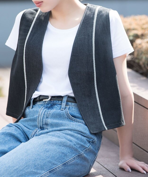 ONWARD Reuse Park 【アップサイクルプロジェクト】ベスト その他