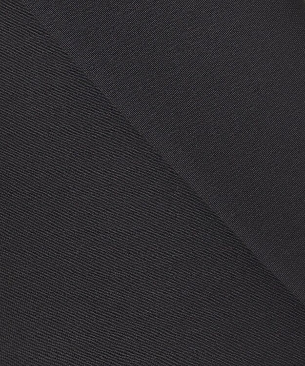 GOTAIRIKU 【WEAR BLACK】JAPANBLACK フォーマルスーツ ブラック系