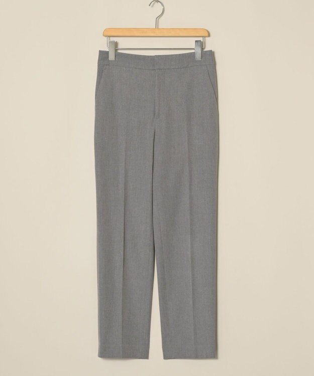 ONWARD Reuse Park 【23区】パンツ秋冬 グレー