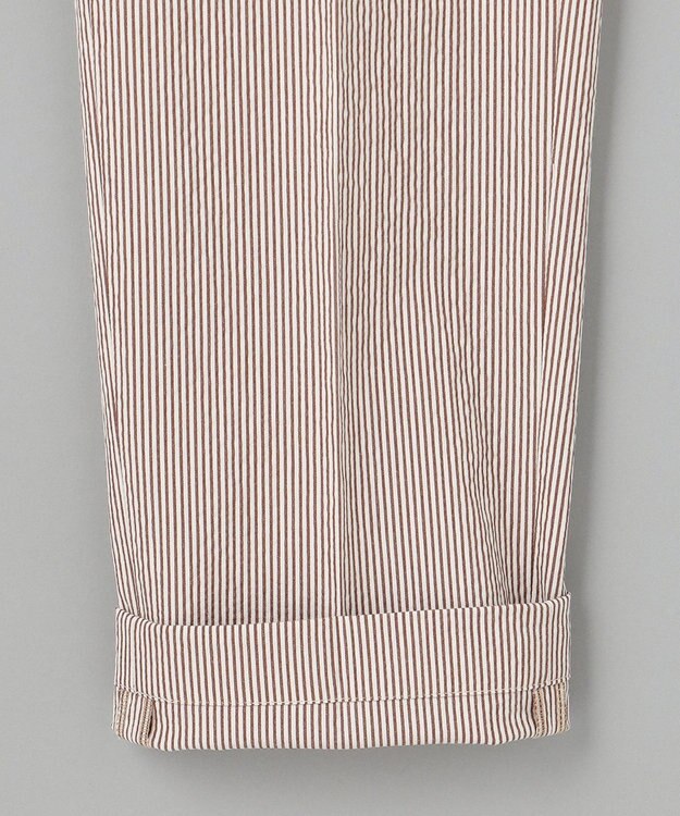 GOTAIRIKU 別注BERWICH_BERTO_GYM ダークブラウン系1