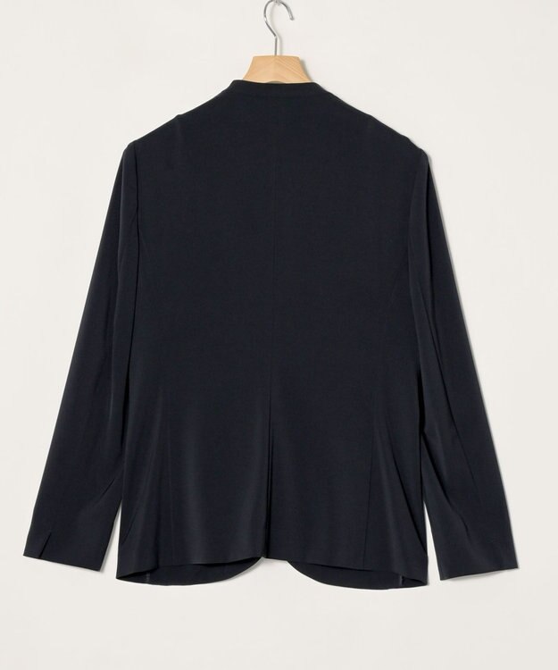 ONWARD Reuse Park 【ICB】ジャケット秋冬 ネイビー