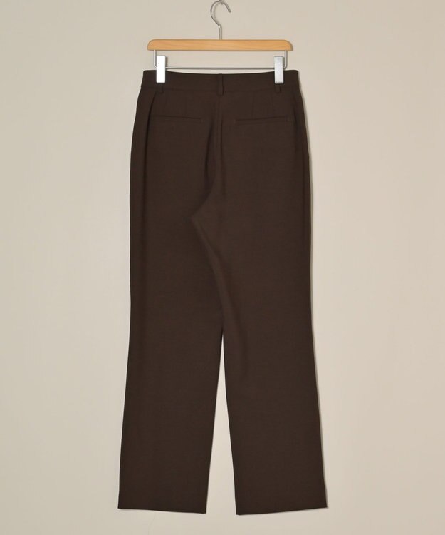 ONWARD Reuse Park 【23区】パンツ秋冬 ブラウン