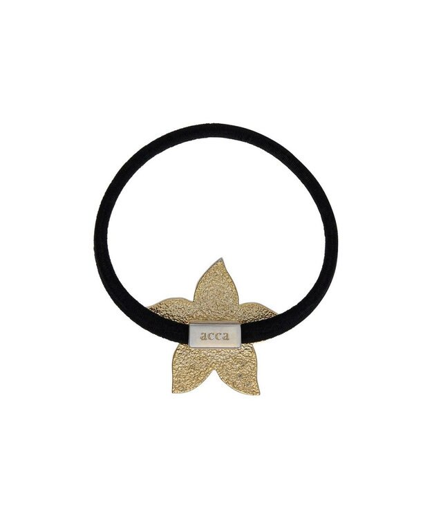 ACCA カモンフラワードレスポニー ピンク