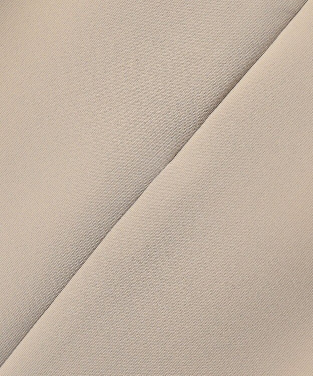 BEIGE， ALTHEA / ジャージーストレッチ スカート Taupe